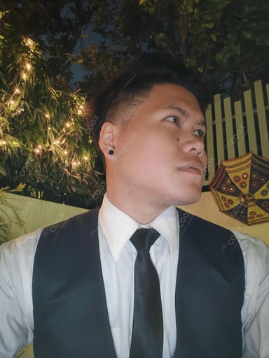 profile-pic