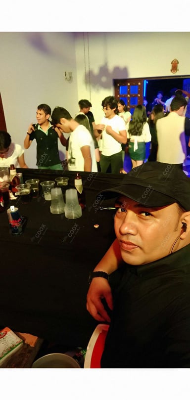 profile-pic
