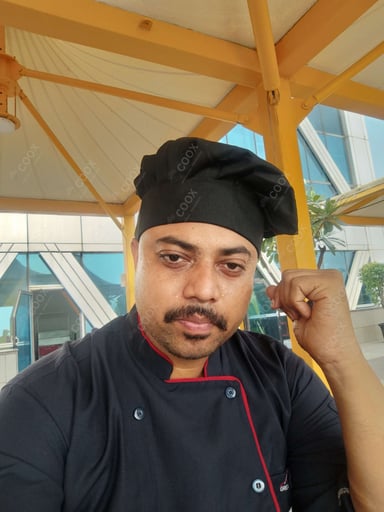 profile-pic