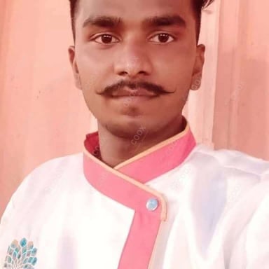profile-pic