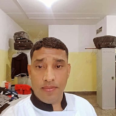 profile-pic