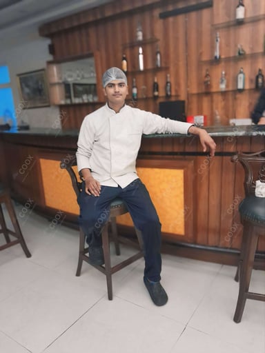 profile-pic