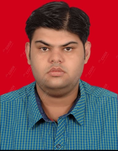 profile-pic