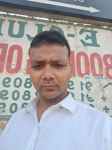 profile-pic
