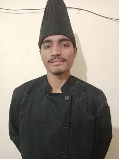 profile-pic