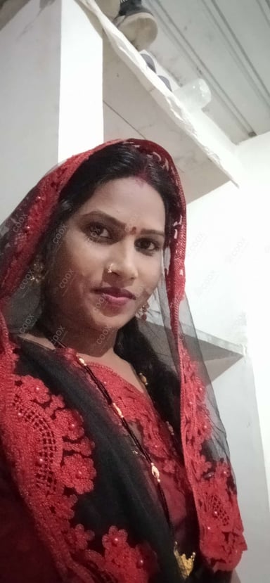 profile-pic