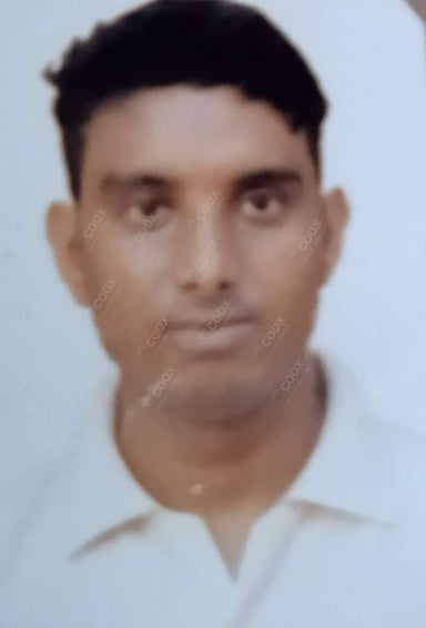 profile-pic