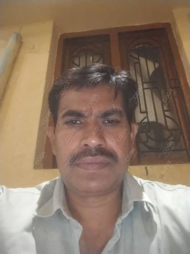 profile-pic