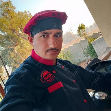 profile-pic