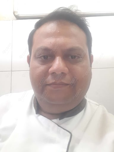 profile-pic