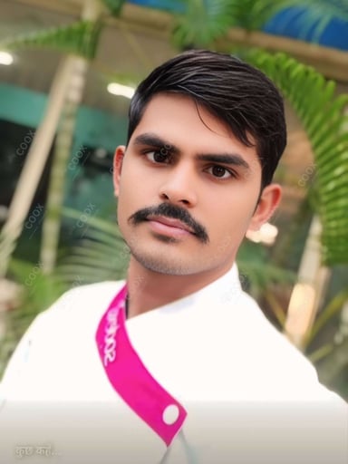 profile-pic