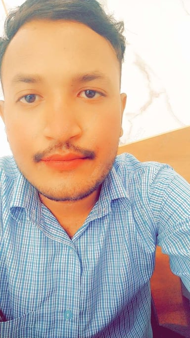 profile-pic