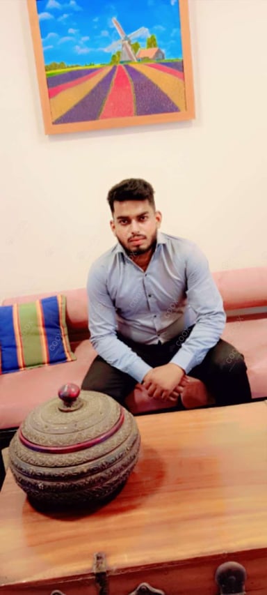 profile-pic