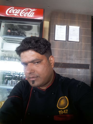 profile-pic