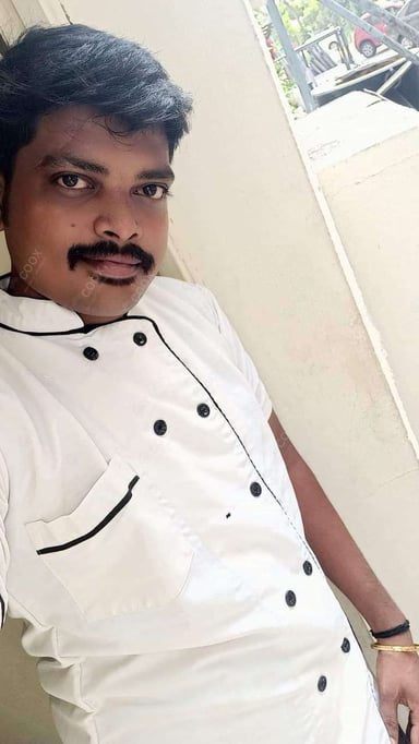 profile-pic