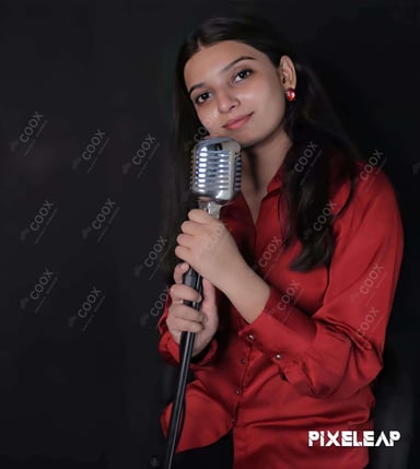 profile-pic