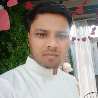 profile-pic