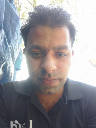 profile-pic
