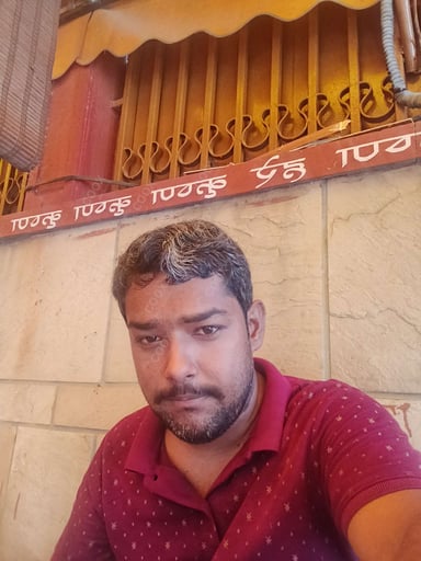 profile-pic