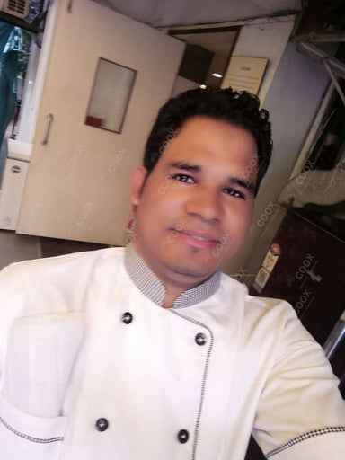 profile-pic