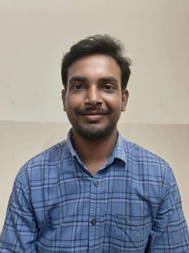 profile-pic