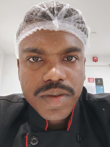 profile-pic