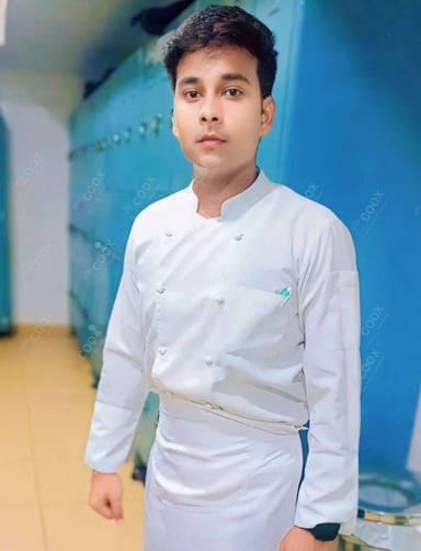 profile-pic