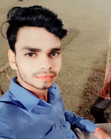 profile-pic