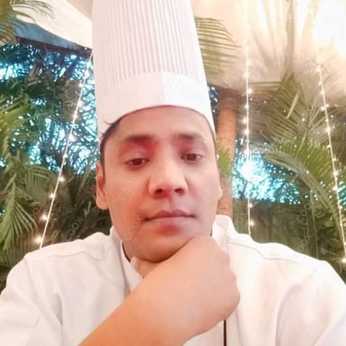 profile-pic