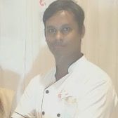 profile-pic