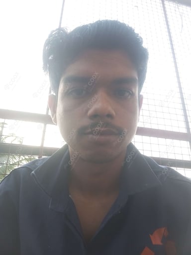 profile-pic