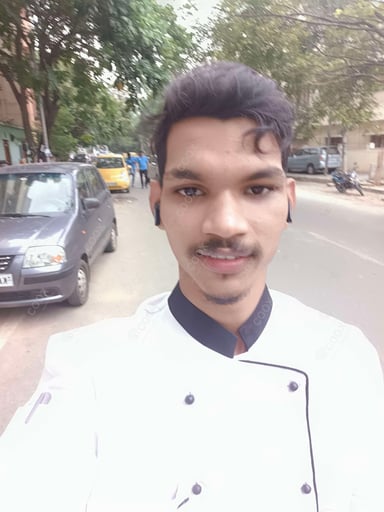 profile-pic