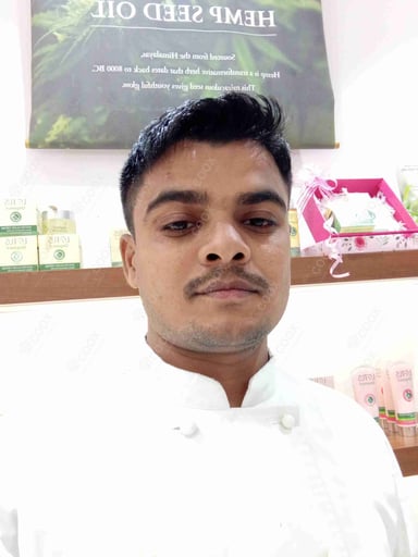 profile-pic