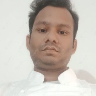 profile-pic