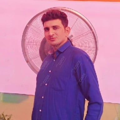 profile-pic