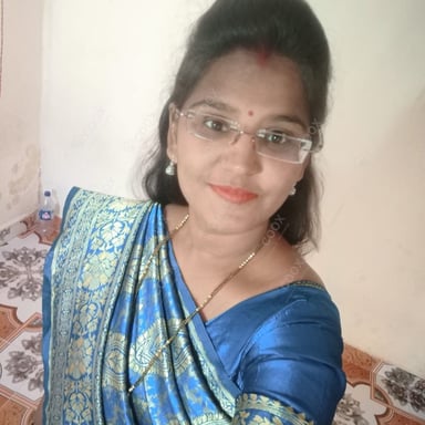 profile-pic