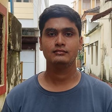 profile-pic
