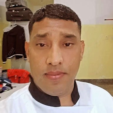 profile-pic