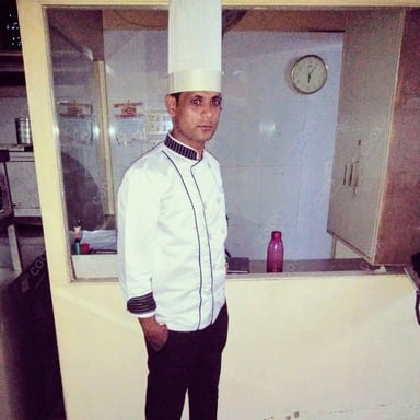 profile-pic