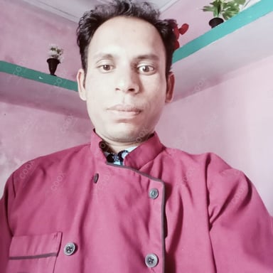 profile-pic