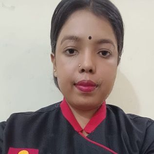 profile-pic