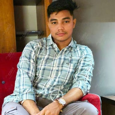 profile-pic