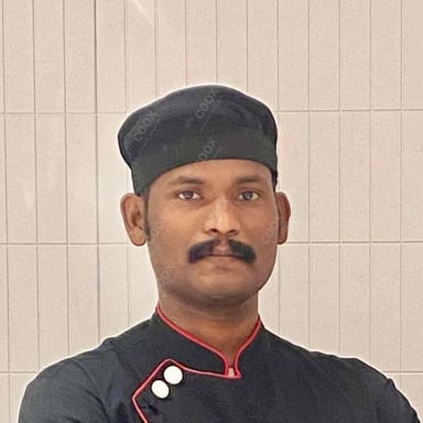 profile-pic