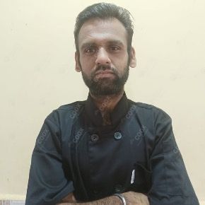 profile-pic