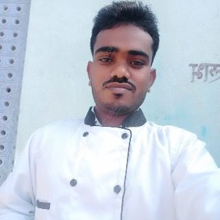 profile-pic