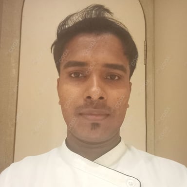 profile-pic