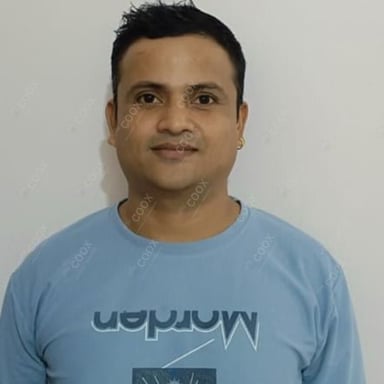 profile-pic