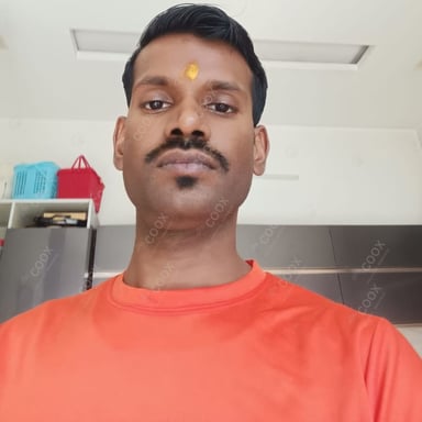 profile-pic