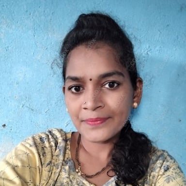 profile-pic
