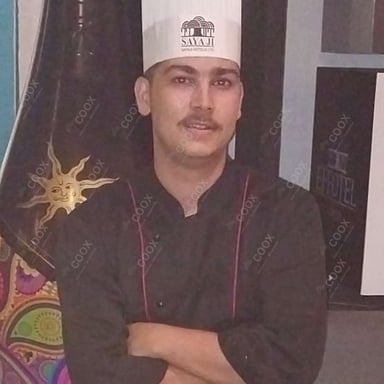 profile-pic